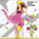 西野カナ GO FOR IT !! 1