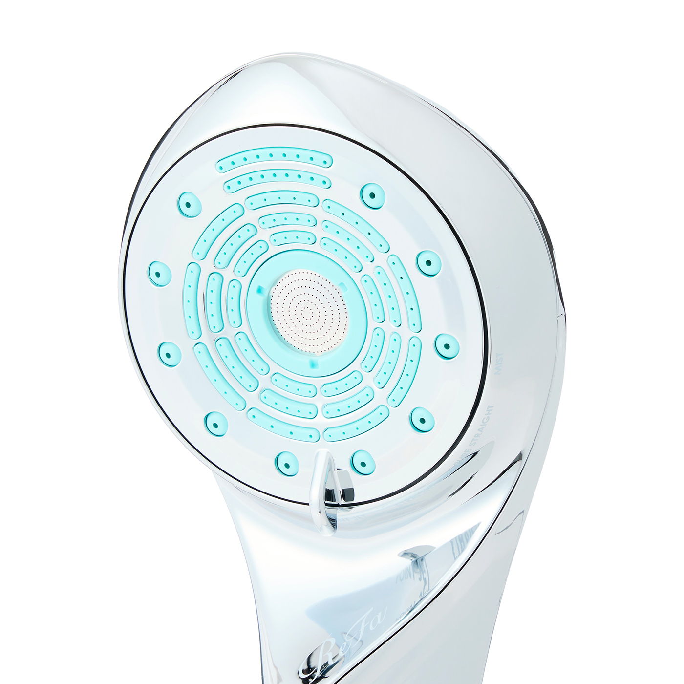 MTG ReFa ファインバブル U RS-BH-15Aを検証レビュー！ファインバブル