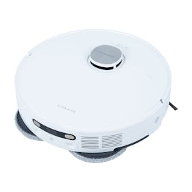 Dreame L10s Ultra Gen2 RLL32SEを検証レビュー!ロボット掃除機の選び方も紹介 2