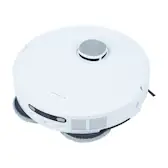 Dreame L10s Ultra Gen2 RLL32SEを検証レビュー!ロボット掃除機の Dreame L10s Ultra Gen2 RLL32SEを検証レビュー!ロボット掃除機の