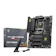 MSI COMPUTER ATXマザーボード 1
