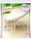 味の素 クノール クリーミーホワイトソース 1