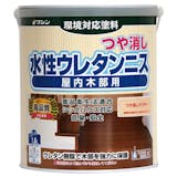 ニスのおすすめ人気ランキング【2026年8月】 4