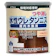和信ペイント 水性ウレタンニス 1