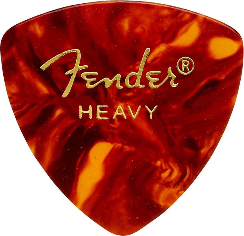 346 PICK PACK(12) SHELL HEAVY 1