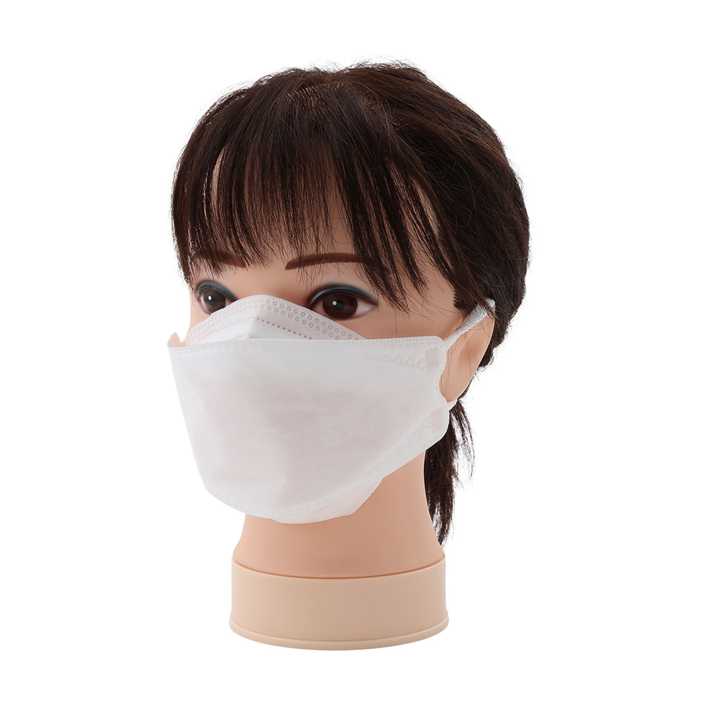 ダイヤモンドマスクのおすすめ人気ランキング【2026年3月】 | マイベスト