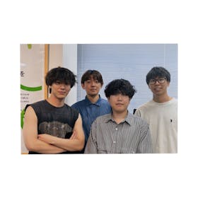福多デジタルフォト vivipriを検証レビュー!ネットプリントの選び方も紹介 3