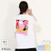 COZY 親子お揃い ディズニー サングラスTシャツ 1