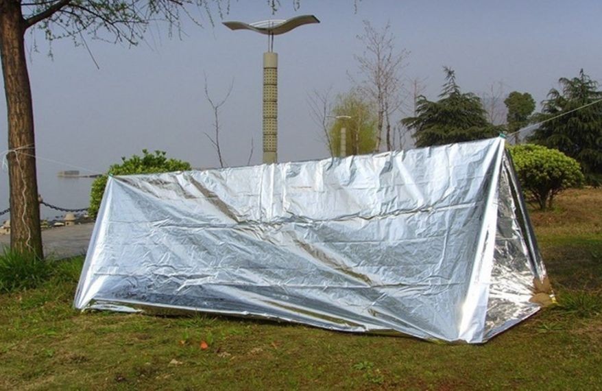 22年 ツェルトのおすすめ人気ランキング17選 Mybest