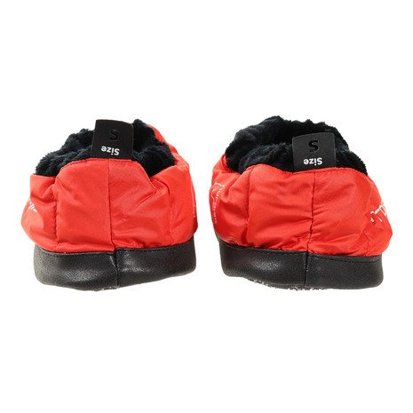 Mos down shoes 3