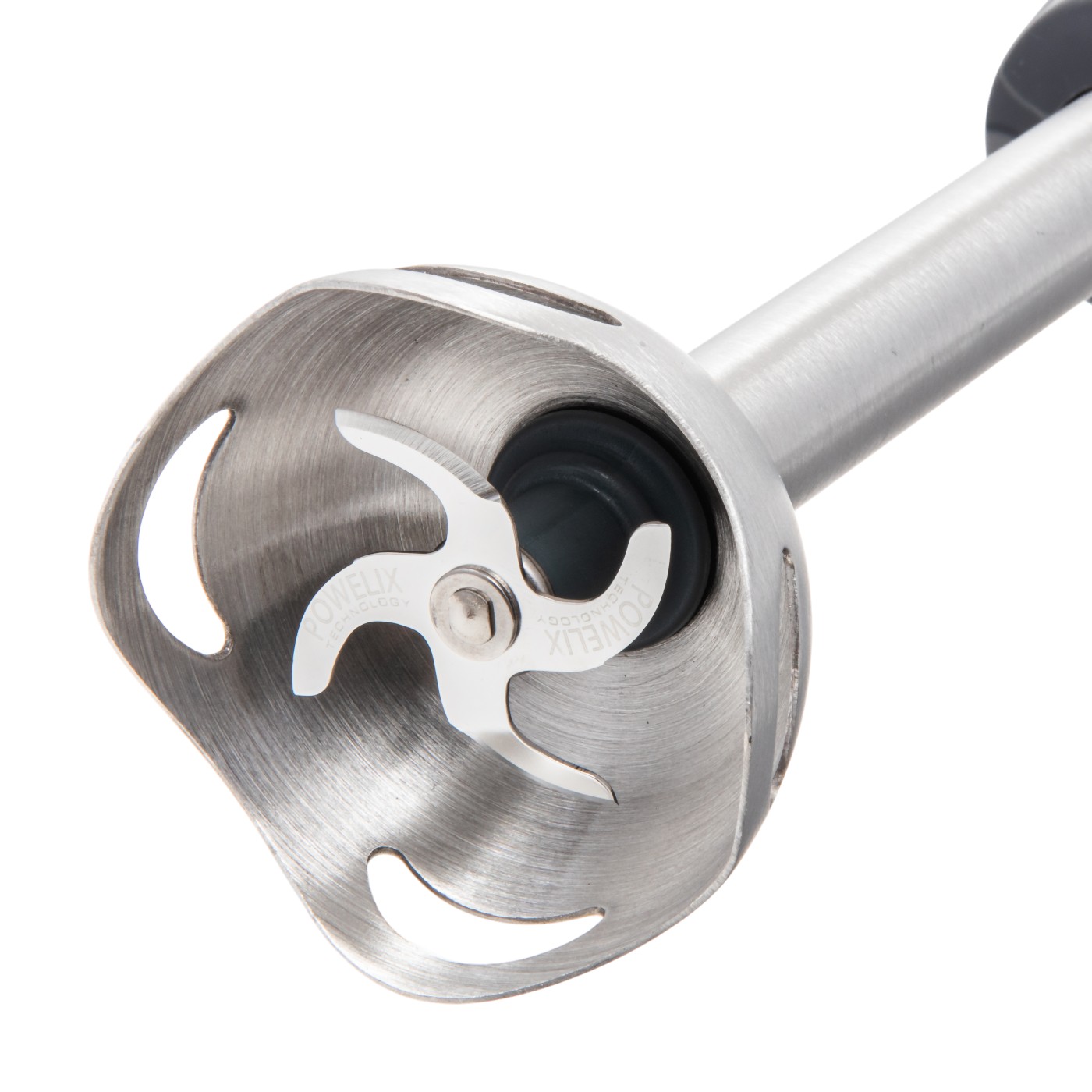 ティファール ベビーマルチ HB65H8JPの口コミ・評判は？実際に使って