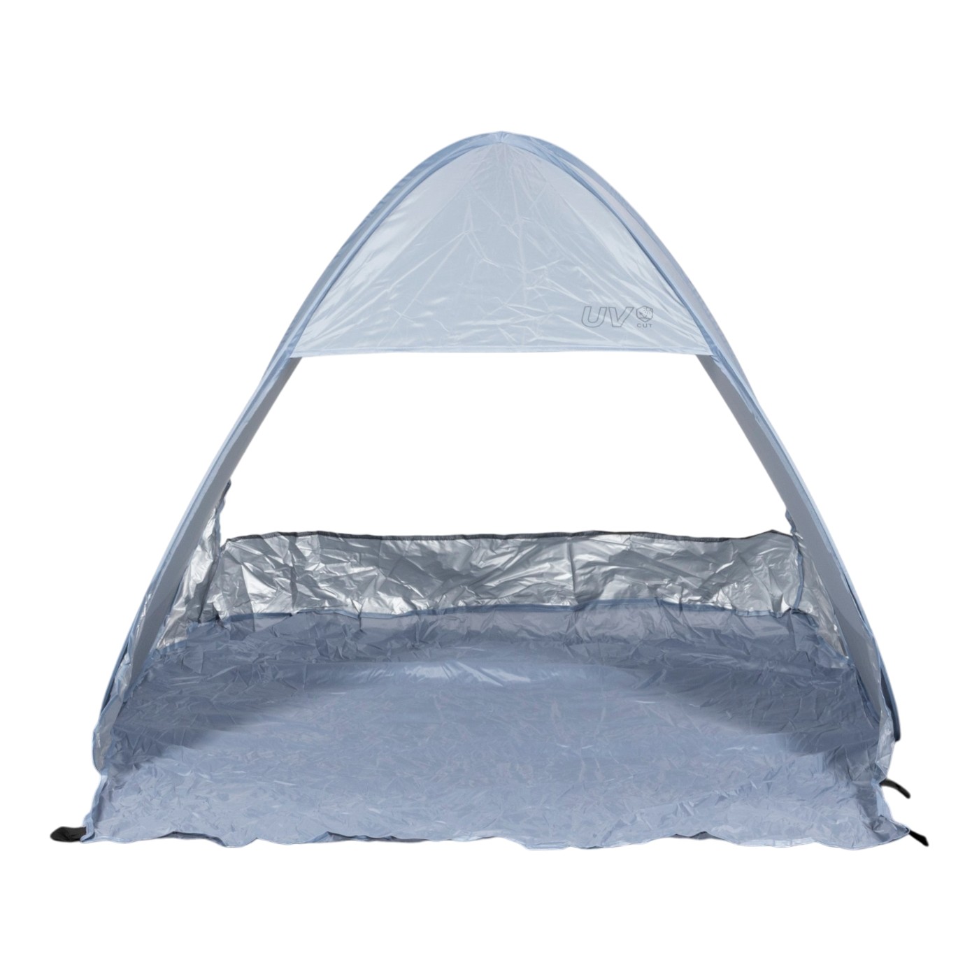 キャプテンスタッグ CSシャルマン ポップアップデュオUV UA-76 クチコミ評価・評判&検証レビュー 3