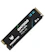 Acer GM7000 PCIe4.0 M.2 SSD 1
