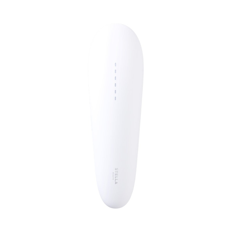 IPL光美容器 Luna 1