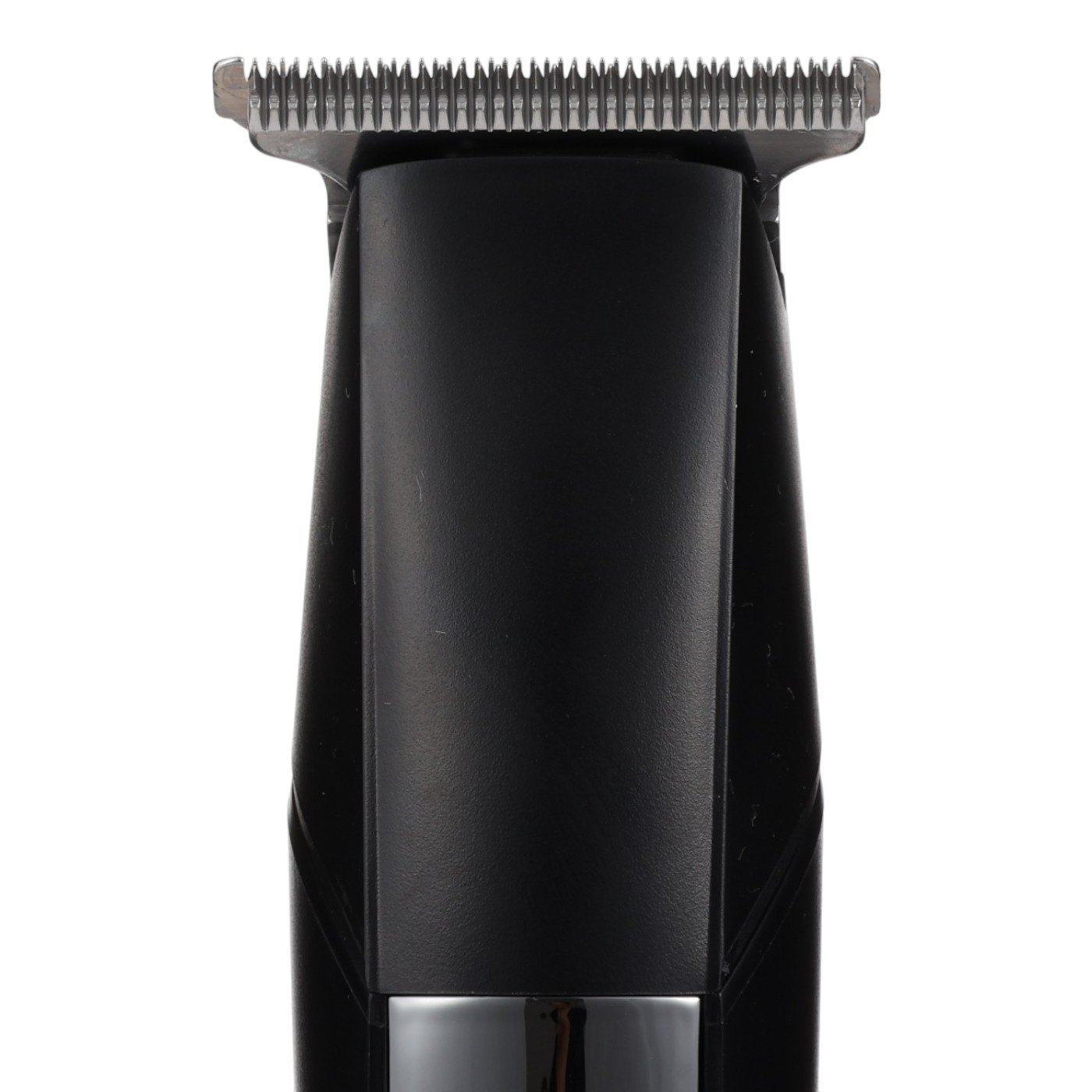 Liscia メンズシェーバー shaver005を検証レビュー！メンズボディシェーバー・トリマーの選び方も紹介 5