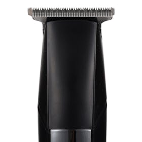 Liscia メンズシェーバー shaver005を検証レビュー!メンズボディシェーバー・トリマーの選び方も紹介 5
