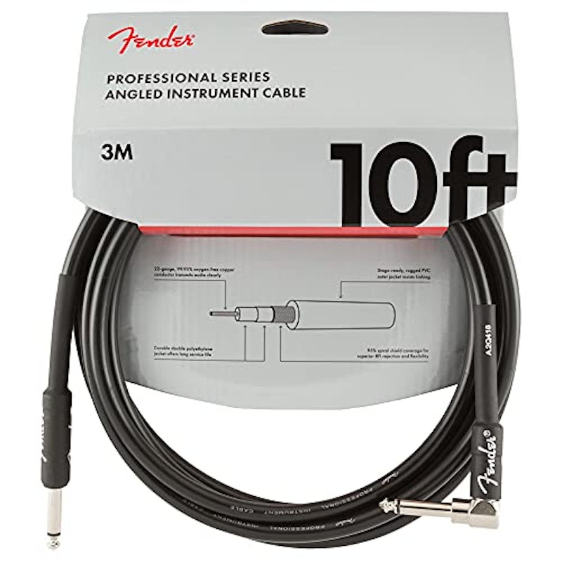 PRO CABLE 2