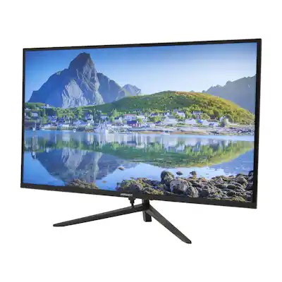Dell S2722DCの口コミ・評判は?実際に使ってよい点・気になる点 Dell S2722DCの口コミ・評判は?実際に使ってよい点・気になる点