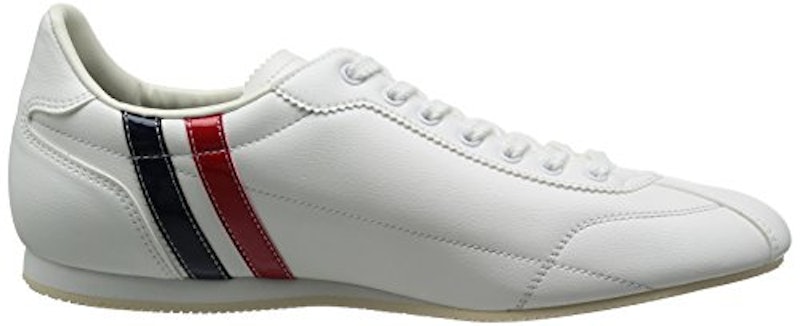 DATIA WHT 6