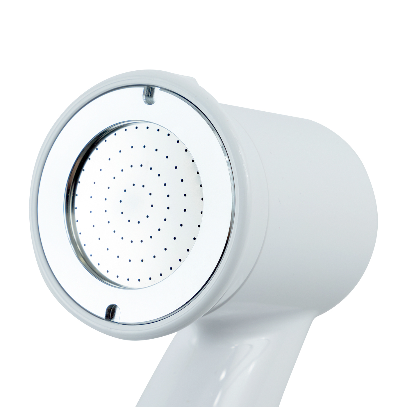 メディオン・リサーチ・ラボラトリーズ sody ソディ シャワーヘッドを