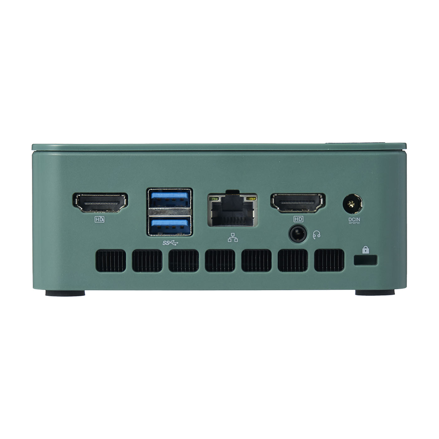 GMKtec NucBox G3を検証レビュー！ミニPCの選び方も紹介 | マイ