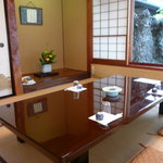 うなぎ小島屋 6