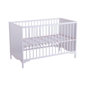 IKEA SOLGUL 003.624.16を検証レビュー!ベビーベッドの選び方も紹介 IKEA SOLGUL 003.624.16を検証レビュー!ベビーベッドの選び方も紹介