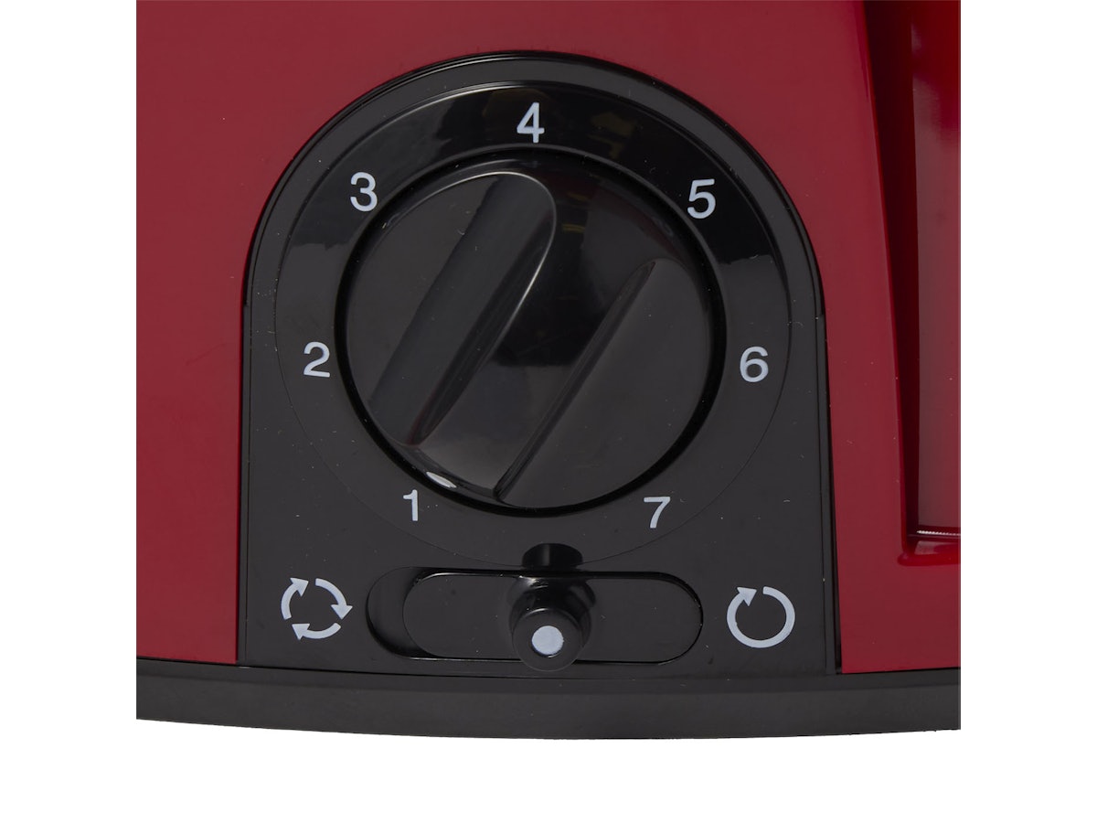 山本電気 フードプロセッサー YE-MM41をレビュー!クチコミ 山本電気 フードプロセッサー YE-MM41をレビュー!クチコミ