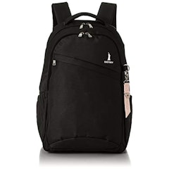 21年 女子中学生へのクリスマスプレゼントのおすすめ人気ランキング19選 Mybest 21年 女子中学生へのクリスマスプレゼントのおすすめ人気ランキング19選 Mybest