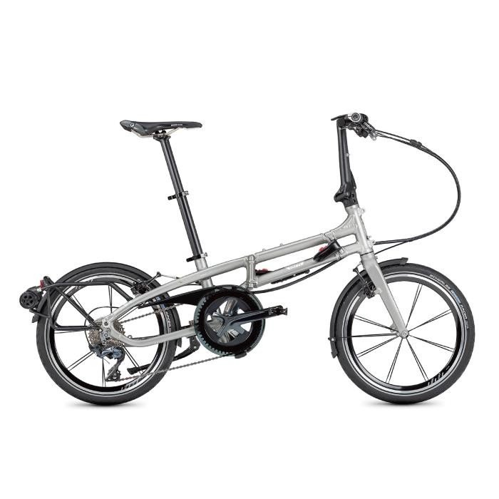 2021年】折りたたみ自転車のおすすめ人気ランキング20選  mybest