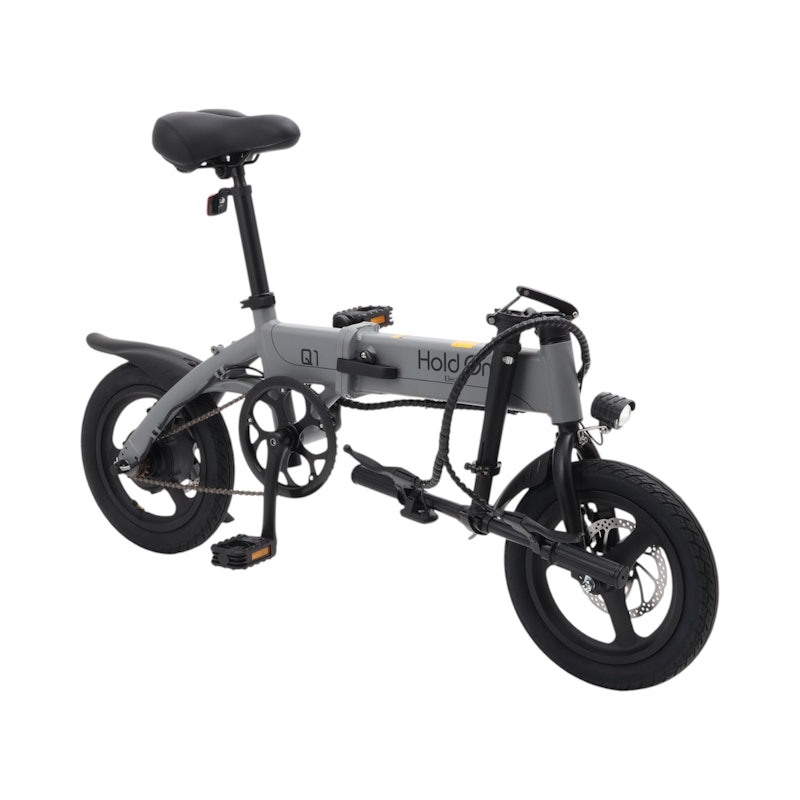 パナソニック オフタイム BE-FW071をレビュー!クチコミ・評判をもとに パナソニック オフタイム BE-FW071をレビュー!クチコミ・評判をもとに