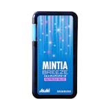 ミントタブレットのおすすめ人気ランキング【2026年6月】 3