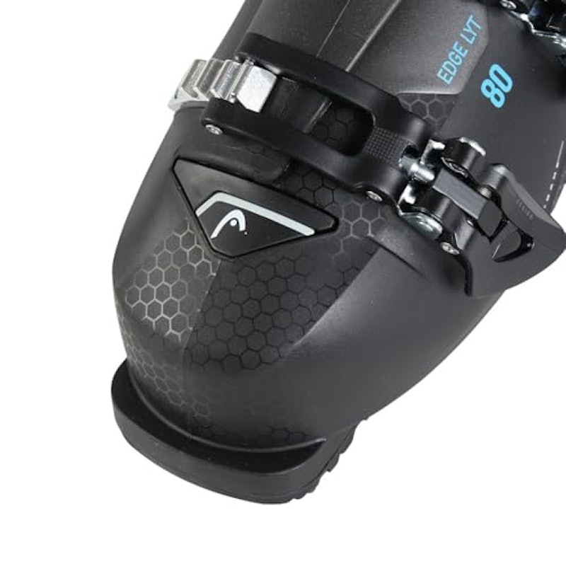 EDGE LYT 80 HV All Mountain Boot 9
