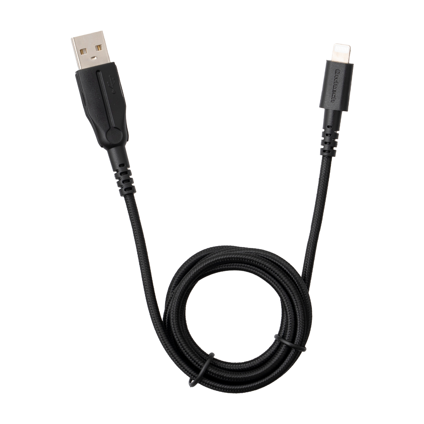 USB 25mストロングケーブル Amazon.co.jp: アクラス PS5コントローラー用ストロングUSB充電