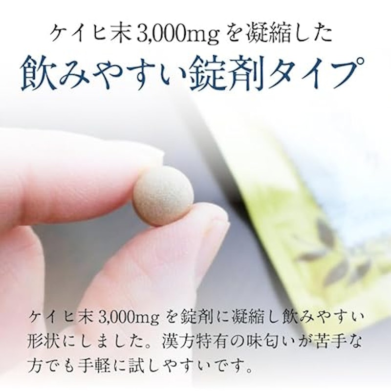 トーチラック 5
