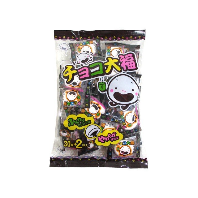 21年 駄菓子のおすすめ人気ランキング選 Mybest