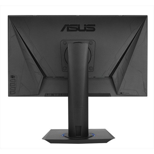 徹底比較】ASUSのモニターのおすすめ人気ランキング【2025年12月