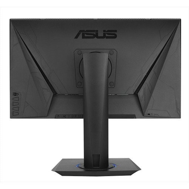 徹底比較】ASUSのモニターのおすすめ人気ランキング【2025年12月 徹底比較】ASUSのモニターのおすすめ人気ランキング【2025年12月