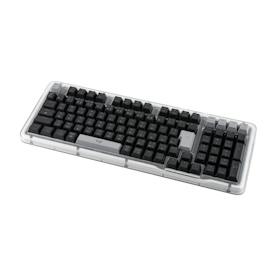 ロジクール Logicool Alto Keys K98MGR クチコミ評価・評判&検証レビュー 1