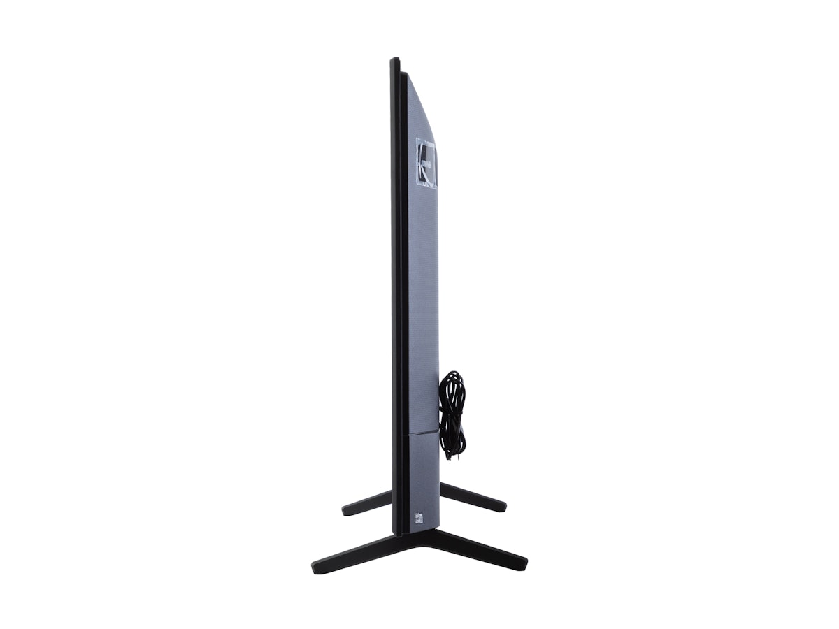 SONY BRAVIA KJ-55X80Jをレビュー!クチコミ・評判をもとに徹底 SONY BRAVIA KJ-55X80Jをレビュー!クチコミ・評判をもとに徹底