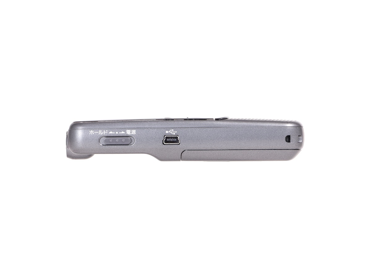 ソニー ICレコーダー ICD-PX240をレビュー!クチコミ・評判をも ソニー ICレコーダー ICD-PX240をレビュー!クチコミ・評判をも