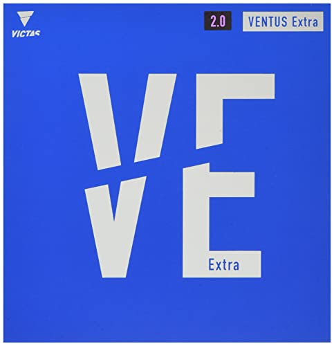 VENTUS Extra 1