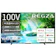 TVS REGZA 4K Mini LED液晶レグザ 1