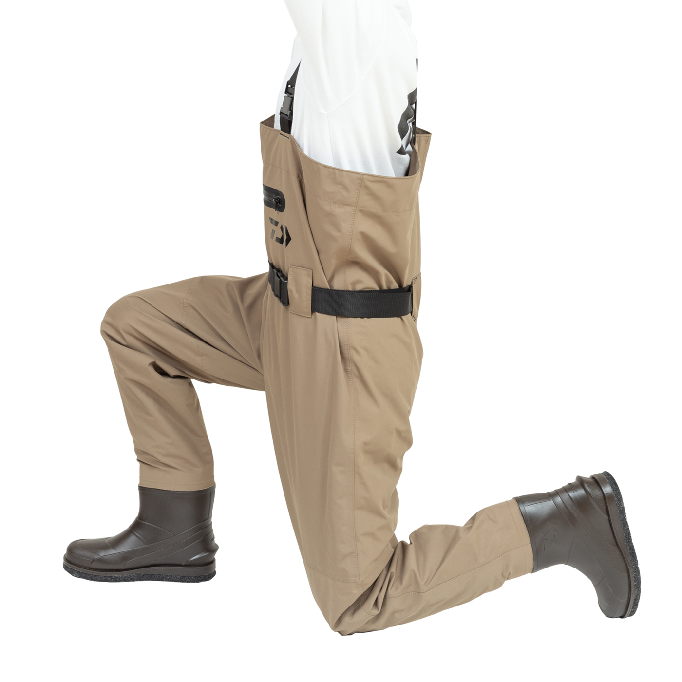 21年 ウェーダーのおすすめ人気ランキング15選 徹底比較 Mybest