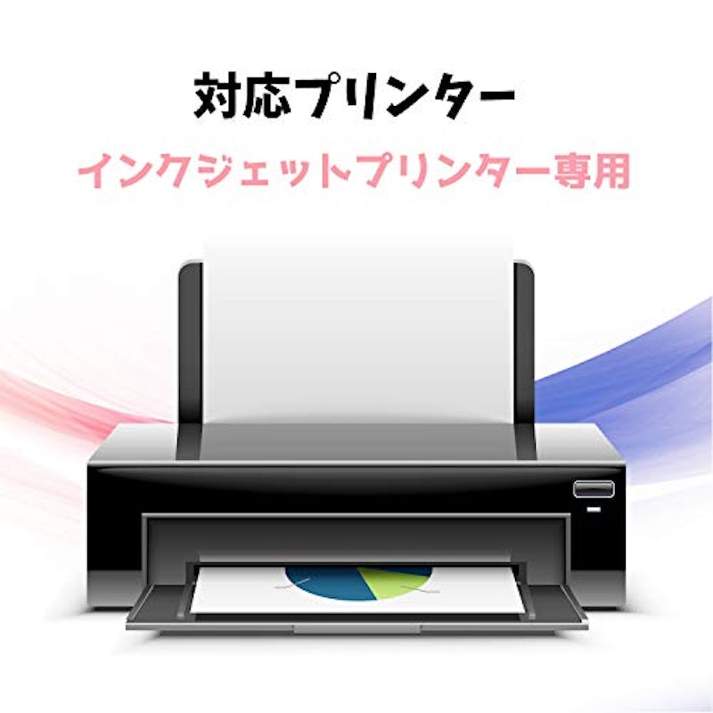 アイロンプリントシート 3