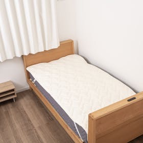 シモンズ ニューファイバーベッドパッド LG1002を検証レビュー!ベッド シモンズ ニューファイバーベッドパッド LG1002を検証レビュー!ベッド