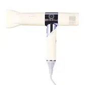 9d1b0204750fd3d1a83221966213b8 9d1b0204750fd3d1a83221966213b8