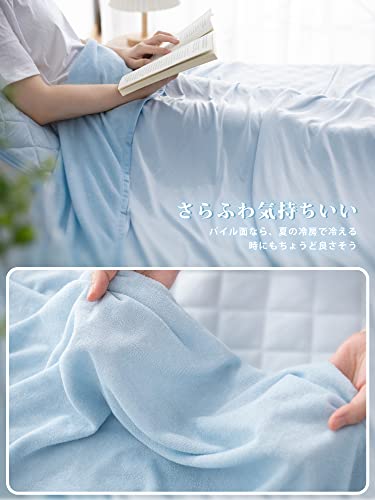 クールケット 5