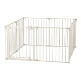 ペットケージ DOGSAFE8