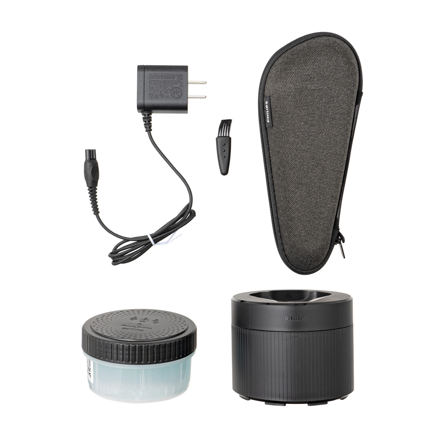 Shaver Series 5000 ウェット＆ドライ電動シェーバー S5586/50を